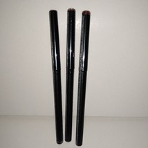 Avon Chocolate Color Glimmersticks Retractable Lip Liner -Set of 3 ( Mexico ) - £13.52 GBP