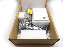 HP 793474-B21 DL560 Gen9 G9 Secondary Slot Riser Kit - $159.99