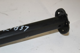 2000-2006 MERCEDES BENZ W220 S500 CAR LIFTING JACK K1837 image 3