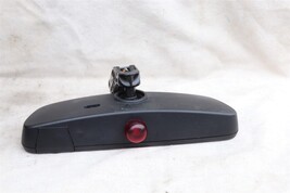 BMW E46 M3 325ci 330ci HardTop Auto Dim Rear View Mirror w/ SOS  image 7