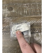 Ace Boat Motor Repair Part 334650210M - $493.91 CAD