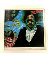 Joe Walsh &quot; But seriously Folks&quot; Record album 1978 - $12.19