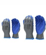 G &amp; F Products G &amp; F - 3100L-DZ-Parent 12 Pairs Large &amp; 3100S 12 Pairs S... - $159.22 CAD