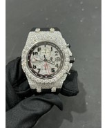 New year gift for Mens Automatic Designer Watch,Franck Watch, Custom Watch - $980.00