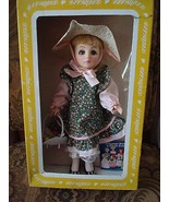 Effanbee Doll, in Box Marymary - $62.71