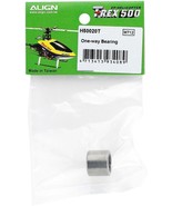 Align One-way Bearing: 500 H50020 - $12.99