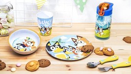 Item image 15