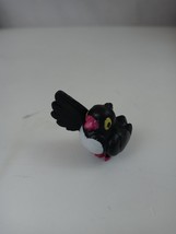 Vintage RL Pokemon Pidove 1&quot; Mini Collectible Figure - £7.56 GBP