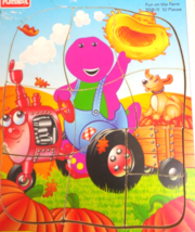Item image 6