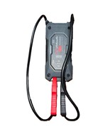 Rugged Sl1668 By Schumacher Electric (No Cords) - €31,35 EUR