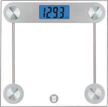 Weight Watchers Scales by Conair Scale for Body Weight, Digital Bathroom... - $17.99