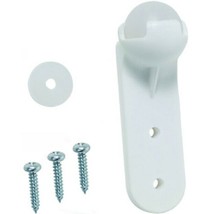 4 Cts Awning Door Roller Ball with Screen Door Slider RV - £46.41 GBP