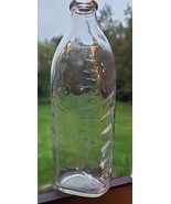 Vintage 1950's ~ Glass ~ Nursing/Baby Bottle ~ 8 Oz ~ Embossed Crawling ... - €34,44 EUR Vintage 1950's ~ Glass ~ Nursing/Baby Bottle ~ 8 Oz ~ Embossed Crawling ... - €34,44 EUR