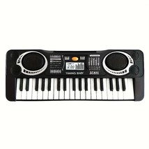 Item image 9
