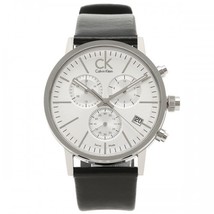 Calvin Klein K7627120 Gents Post Minimal Watch - £133.45 GBP