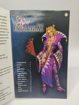 Item image 12