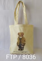 Item image 14