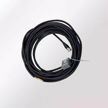 Teach Pendant Cables For FANUC A660-2006-T840#L12R03C Replace 2006-T840 ... - $330.61