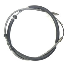 Wagner F130291 Parking Brake Cable - $21.87