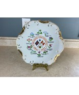 Canada&#39;s  Centennial 1867-1967 Vintage Japan Collectable Decorative Bone... - $10.71 CAD