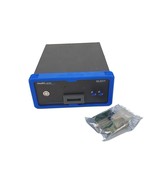 MultiLane ML4054 + ML4054-QDD - $6,927.31 CAD