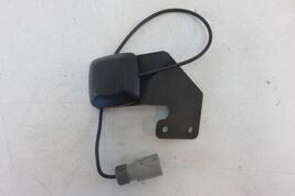Mercedes W463 G63 G550 antenna, navigation system 4638202675 - $39.99