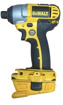Dewalt Cordless hand tools Dc825 457088 - $59.00