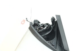 2015-2020 MERCEDES C300 C43 W205 FRONT RIGHT TWEETER SPEAKER H1578 image 9