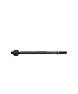 Steering Tie Rod End TRQ PSA68699 - $34.64