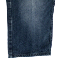 Reset Denim Men&#39;s Jeans 39x24 (inseam altered to only 24&quot;) - $15.84