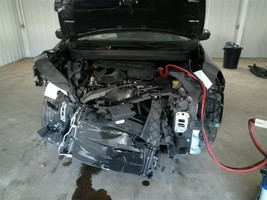 Anti-Lock Brake Part Assembly Includes Module Fits 14 CHEROKEE 103856419 - $1,159.13 MXN