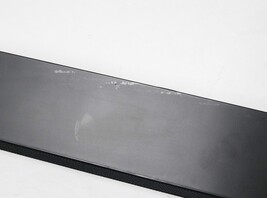 VIZIO SV510M-0806 5.1 Soundbar w/ Subwoofer and Surround Sound  image 3