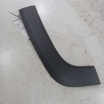 Jeep Renegade Passenger Right Rear Fender Flare Extension 2023 2022 2021... - $1,015.73 MXN