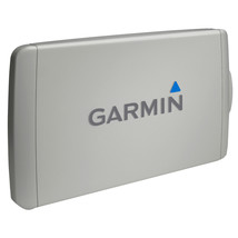Garmin Protective Cover f/echoMAP™ 9Xsv Series - $38.41