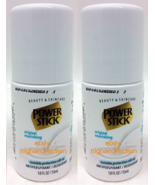 ( 2 ) P.Stick Original Nourishing Invisible Protection ROLL-ON Deodorant... - $27.15 CAD