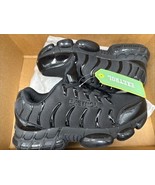 Steel Toe Shoes Men Lightweight Composite Safety Sneakers Non-Slip Work ... - $49.49