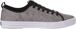 Ked Women&#39;s Driftkick Heathered MESH GRAY Size 9.5 M - £34.78 GBP