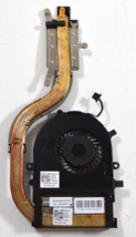 Dell Latitude 3340 Cpu Heatsink Fan R6VF7 - £9.71 GBP