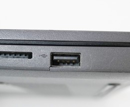 Lenovo Ideapad 3 15ITL6 15.6" Core i5-1135G7 2.4GHz 8GB 512GB Arctic Grey image 7