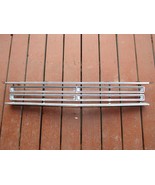1969 Plymouth Satellite Grill OEM Road Runner - $307.70 CAD