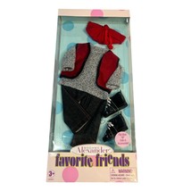 Item image 1