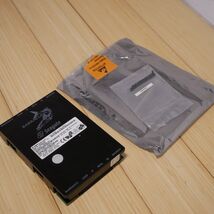 Seagate Barracuda 2.1GB SCA 80 Pin 7.2k Hard Drive ST32550WC w. Jumpers ... - $49.99