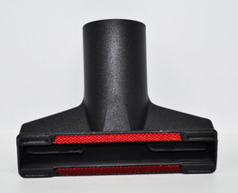 Generic Miele 35MM Upholstery Brush Attachment - $96.93 MXN