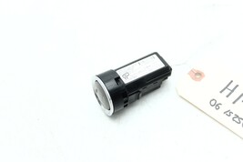 2006-2013 LEXUS IS250 IS350 PUSH ENGINE START SWITCH BUTTON H1430 image 3