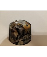 Ultra Pro Karn Relic Token life counter MTG - $13.72 CAD