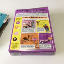 Item image 7