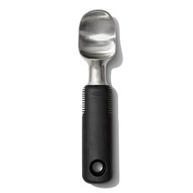 OXO Good Grips Stainless Steel Ice Cream Scoop - $64.01 CAD