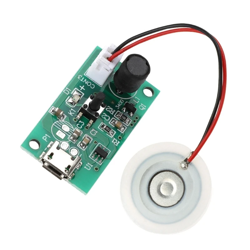 Item image 2