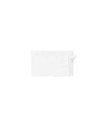 Products Tyvek Open-End Envelope- Plain- 10in.x13in.x1-.50in.- 100-CT- W... - $324.85 CAD