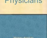 Physicians Henry Denker - $5.22